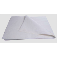 . Selyempapír, íves, 80x60 cm, 10 kg (CSPSH) papírárú, csomagoló és tárolóeszköz
