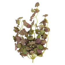  Selyemvirág futó Tûzesõ 35 cm dekorációs kellék