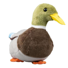 Sem Vadkacsa plus 28 cm plüssfigura