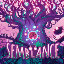  Semblance (Digitális kulcs - PC) videójáték
