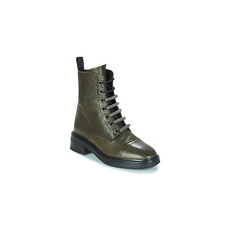 Semerdjian Csizmák - Keki 38