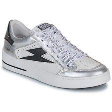 Semerdjian Rövid szárú edzőcipők NOUBAR Sokszínű 39 női cipő