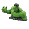 Semic Marvel - pénztárgép - Hulk