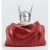 Semic Thor DELUXE BUST BANK mellszobor persely 20 cm