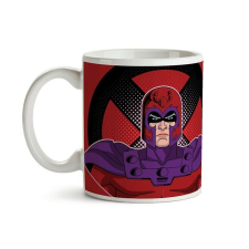 Semic X-Men bögre 97 Magneto bögrék, csészék