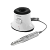 Semilac Nail Drill 24W Körömcsiszoló