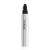 Semilac One Step Hybrid Marker géles körömlakk applikációs ceruza árnyalat S220 Nude Beige 3 ml