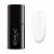 Semilac UV Gel Polish Frappe Gél Lakk 7 ml