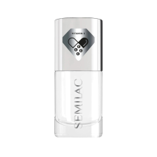 Semilac Vitamin Primer Alapozó Lakk 7 ml körömlakk