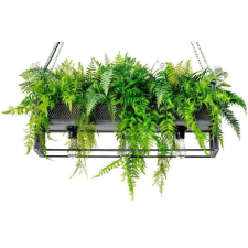  SEMIRA 100 INDUSTRIAL függőlámpa / virágágyás világítás