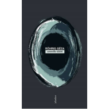 semmike-dalok irodalom