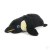 Semo Toys Pingvin plüss 13 cm