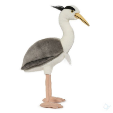 Semo Toys Plüss Gém 33 cm plüssfigura