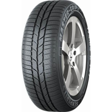 SEMPERIT 155/80 R13 79T MASTER-GRIP 2 M+S 3PMSF téli gumiabroncs