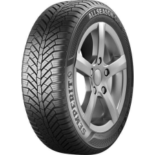 SEMPERIT 195/50R15 82H ALLSEASON-GRIP 195/50 R15 82H Négyévszakos négyévszakos gumiabroncs