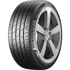 SEMPERIT 195/55R16 V SPEED-LIFE 3 XL 91V nyári gumiabroncs