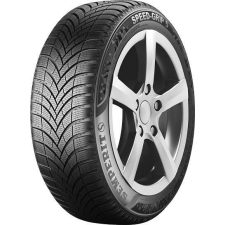 SEMPERIT 195/60R15 88H SPEED-GRIP 5 195/60 R15 88H Téli gumi téli gumiabroncs