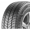 SEMPERIT 195/60R 16C 99T TL VANGRIP-3 M+S