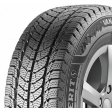 SEMPERIT 195/60R 16C 99T TL VANGRIP-3 M+S teher gumiabroncs