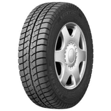SEMPERIT 205/65R15C 102/100T  VAN-GRIP 205/65 R15 102T Téli gumi téli gumiabroncs