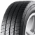 SEMPERIT 205/75R 16C 110R TL VAN-LIFE-2