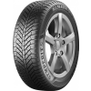 SEMPERIT 215/45R17 Y ALLSEASON-GRIP XL FR 91Y
