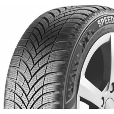 SEMPERIT 215/50 R18 92V FR SPEED-GRIP 5 M+S 3PMSF téli gumiabroncs