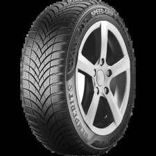 SEMPERIT 215/65R17 H SPEED-GRIP 5 FR 99H téli gumiabroncs