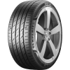 SEMPERIT 215/65R17 V SPEED-LIFE 3 FR 99V