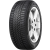 SEMPERIT 225/55R16 H SPEED-GRIP 3 XL 99H