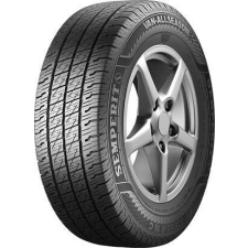 SEMPERIT 225/65R16C 112/110R VAN-ALLSEASON 225/65 R16 112R Négyévszakos négyévszakos gumiabroncs