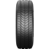SEMPERIT 225/75R16C R VAN-GRIP 3 121/120R