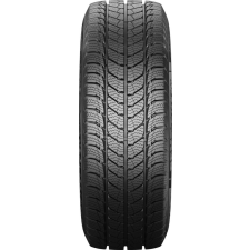 SEMPERIT 225/75R16C R VAN-GRIP 3 121/120R téli gumiabroncs