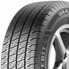 SEMPERIT 235/65R 16C 115R TL VAN-ALLSEASON