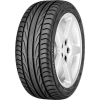 SEMPERIT 245/40 R19 98Y XL FR SPEED-LIFE 2