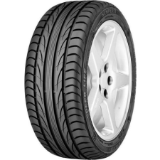 SEMPERIT 245/40 R19 98Y XL FR SPEED-LIFE 2 nyári gumiabroncs
