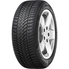 SEMPERIT 255/40R19 V SPEED-GRIP 3 XL FR 100V téli gumiabroncs