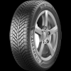 SEMPERIT allseason-grip 195/50 R15 82H M+S 3PMSF