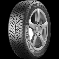 SEMPERIT allseason-grip 195/50 R15 82H M+S 3PMSF négyévszakos gumiabroncs