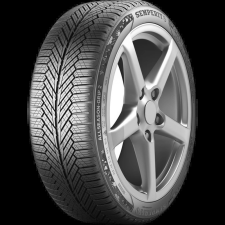 SEMPERIT AllSeason-Grip 2 215/55 R18 99V XL M+S 3PMSF négyévszakos gumiabroncs