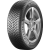 SEMPERIT ALLSEASON-GRIP XL FR 205/55 R17 95V Négyévszakos