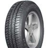 SEMPERIT COMFORT-LIFE 2 0 185/70 R14 88H Nyári gumi