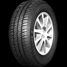 SEMPERIT Comfort Life 2 165/70 R14 81T nyári gumiabroncs