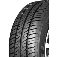 SEMPERIT Comfort Life 2 185/65 R14 86T nyári gumiabroncs