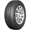 SEMPERIT Comfort-Life 2 185/65 R14 86T nyári gumi