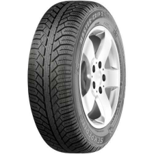 SEMPERIT MASTER-GRIP 2 0 185/70 R14 88T Téli gumi téli gumiabroncs