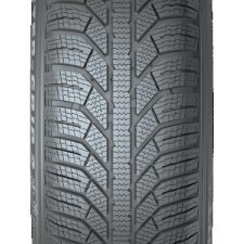 SEMPERIT Master-Grip 2 ( 165/70 R14 81T ) téli gumiabroncs