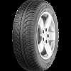 SEMPERIT master-grip 2 185/60 R14 82T M+S 3PMSF
