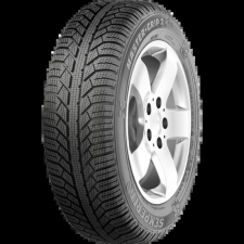 SEMPERIT master-grip 2 185/60 R14 82T M+S 3PMSF téli gumiabroncs