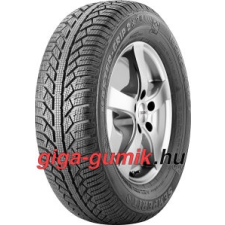 SEMPERIT Master-Grip 2 ( 185/60 R16 86H ) téli gumiabroncs